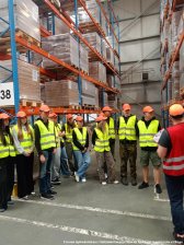 20250610-Meble_Wojcik-11