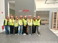 20250610-Meble_Wojcik-12