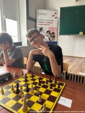 20250618-Przedwakacyjny_Turniej_Szachowy-2