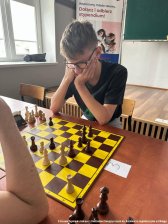 20250618-Przedwakacyjny_Turniej_Szachowy-5