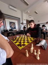 20250618-Przedwakacyjny_Turniej_Szachowy-6