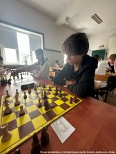 20250618-Przedwakacyjny_Turniej_Szachowy-7