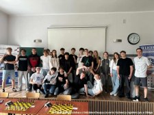 20250618-Przedwakacyjny_Turniej_Szachowy-8