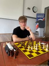 20250618-Przedwakacyjny_Turniej_Szachowy-9