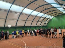 20250626-Dzien_sportu-02