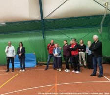 20250626-Dzien_sportu-04