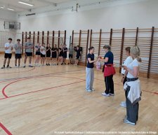 20250626-Dzien_sportu-05