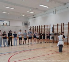 20250626-Dzien_sportu-06