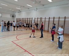 20250626-Dzien_sportu-07