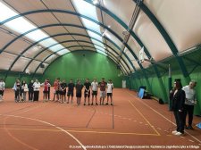 20250626-Dzien_sportu-08