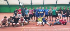 20250626-Dzien_sportu-10