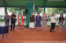 20250627-Uroczyste_zakonczenie_roku_szkolnego-002