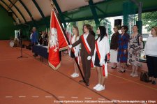 20250627-Uroczyste_zakonczenie_roku_szkolnego-004