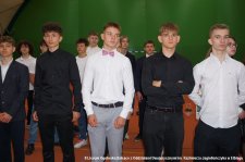20250627-Uroczyste_zakonczenie_roku_szkolnego-007