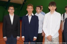 20250627-Uroczyste_zakonczenie_roku_szkolnego-008