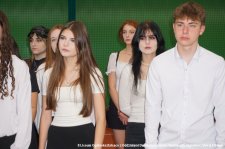 20250627-Uroczyste_zakonczenie_roku_szkolnego-009