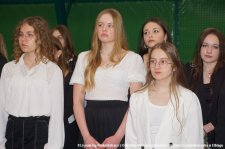 20250627-Uroczyste_zakonczenie_roku_szkolnego-010