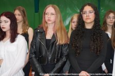 20250627-Uroczyste_zakonczenie_roku_szkolnego-011