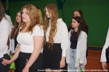 20250627-Uroczyste_zakonczenie_roku_szkolnego-012