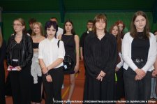 20250627-Uroczyste_zakonczenie_roku_szkolnego-013