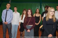20250627-Uroczyste_zakonczenie_roku_szkolnego-014