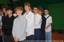 20250627-Uroczyste_zakonczenie_roku_szkolnego-015