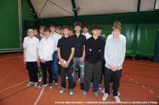 20250627-Uroczyste_zakonczenie_roku_szkolnego-016