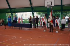 20250627-Uroczyste_zakonczenie_roku_szkolnego-017