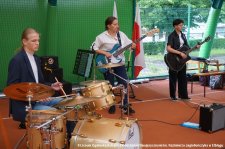 20250627-Uroczyste_zakonczenie_roku_szkolnego-021