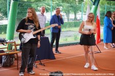20250627-Uroczyste_zakonczenie_roku_szkolnego-022
