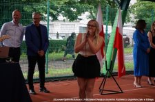 20250627-Uroczyste_zakonczenie_roku_szkolnego-023