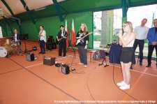 20250627-Uroczyste_zakonczenie_roku_szkolnego-024