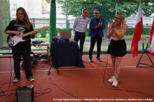 20250627-Uroczyste_zakonczenie_roku_szkolnego-026