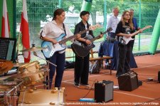 20250627-Uroczyste_zakonczenie_roku_szkolnego-028