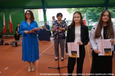 20250627-Uroczyste_zakonczenie_roku_szkolnego-030