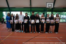 20250627-Uroczyste_zakonczenie_roku_szkolnego-032