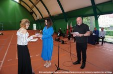 20250627-Uroczyste_zakonczenie_roku_szkolnego-033