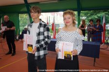 20250627-Uroczyste_zakonczenie_roku_szkolnego-034