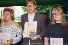 20250627-Uroczyste_zakonczenie_roku_szkolnego-035