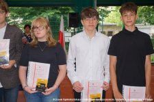 20250627-Uroczyste_zakonczenie_roku_szkolnego-036