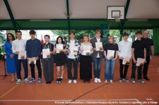 20250627-Uroczyste_zakonczenie_roku_szkolnego-037