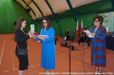 20250627-Uroczyste_zakonczenie_roku_szkolnego-038