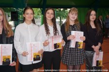 20250627-Uroczyste_zakonczenie_roku_szkolnego-040