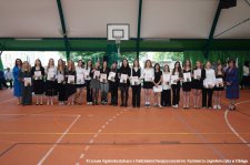 20250627-Uroczyste_zakonczenie_roku_szkolnego-042