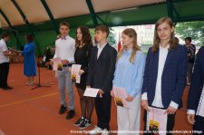 20250627-Uroczyste_zakonczenie_roku_szkolnego-043