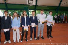 20250627-Uroczyste_zakonczenie_roku_szkolnego-044