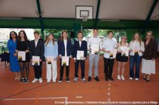 20250627-Uroczyste_zakonczenie_roku_szkolnego-045