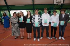 20250627-Uroczyste_zakonczenie_roku_szkolnego-046