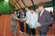 20250627-Uroczyste_zakonczenie_roku_szkolnego-047