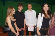 20250627-Uroczyste_zakonczenie_roku_szkolnego-048